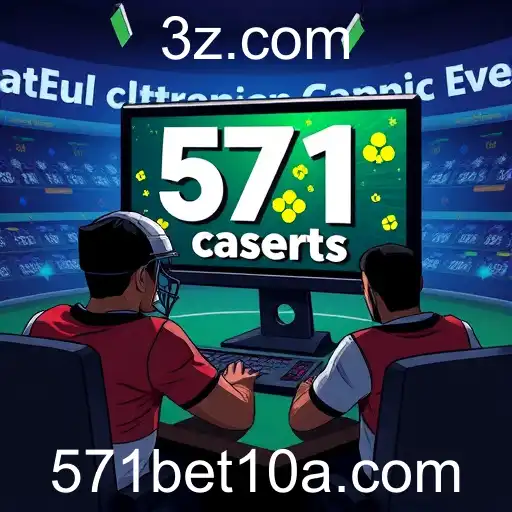 O Impacto dos Sites de Jogos Online em 2025