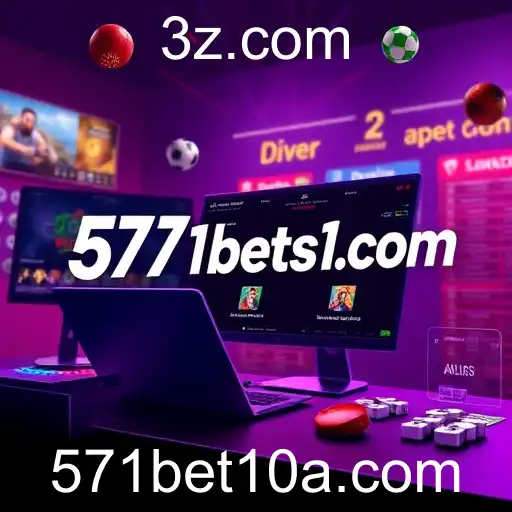 O Impacto dos Sites de Jogos Online em 2026