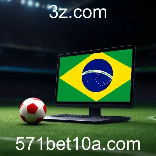 Impacto das Plataformas de Apostas Online no Brasil