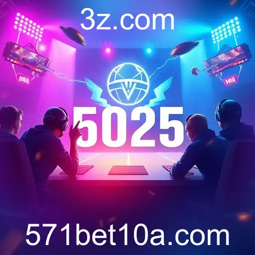 Inovações nas Apostas Online: Tendências e Desafios