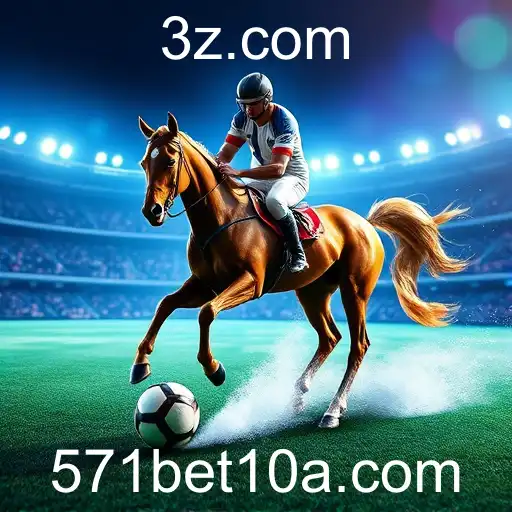 A Nova Era das Apostas Online em 2025