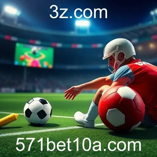 A Ascensão dos Jogos Online em 2026