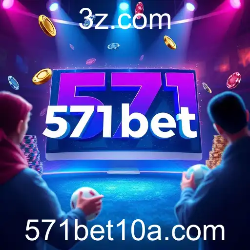 Tendências e Desafios do Mercado de Jogos Online em 2026