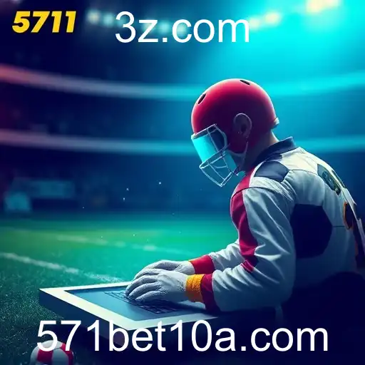 Tendências e Desafios no Setor de Jogos Online