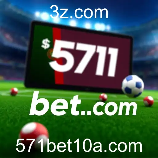 A Ascensão de Sites de Apostas no Brasil