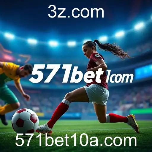 A Ascensão e Impacto dos Jogos Online em 2025