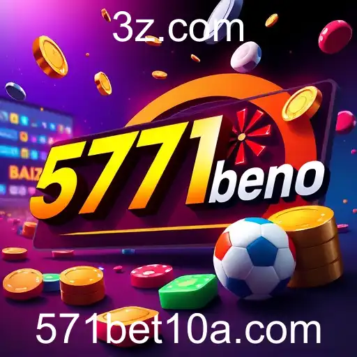 O Crescimento dos Jogos Online em 2026