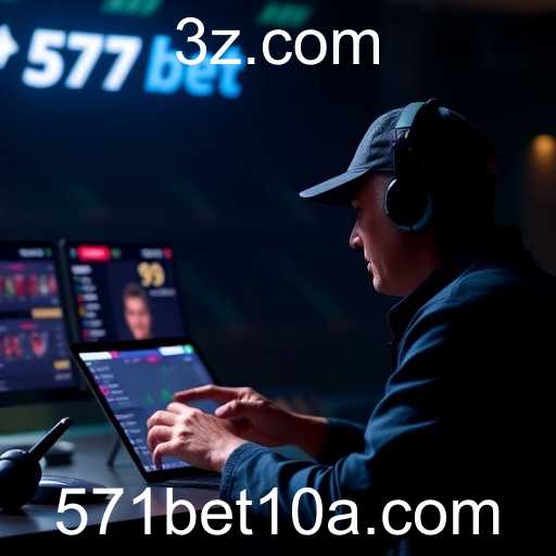 A Dinâmica do Mercado de Jogos Online em 2025