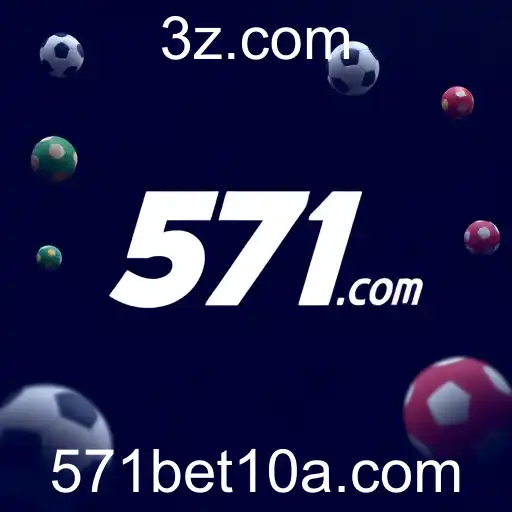 Expansão do Mercado de Apostas Online em 2026