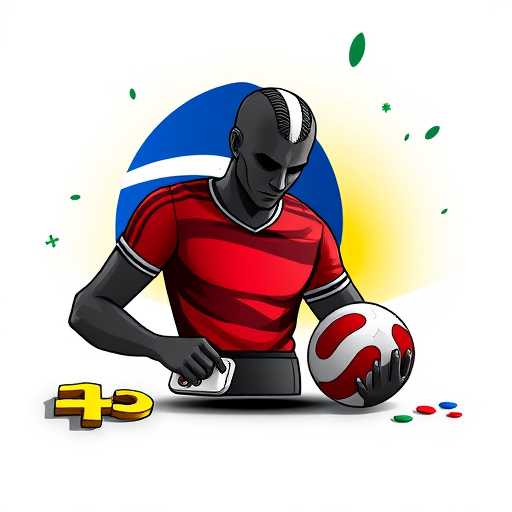 Expansão dos Jogos Online em 2026: O Crescimento do 571bet1.com