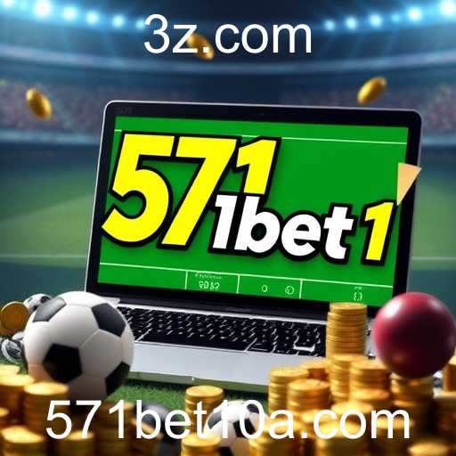 Crescimento dos Jogos Online e Desafios de Regulação