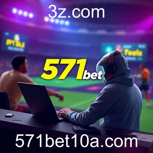 O Crescimento dos Jogos Online em 2026