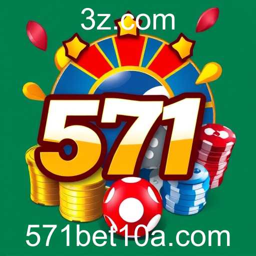 A Ascensão do Mercado de Jogos Online em 2025