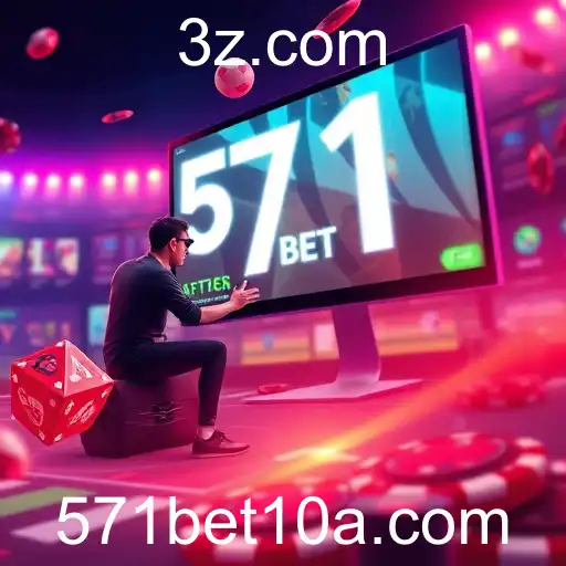 Expansão e Desafios do Setor de Jogos Online