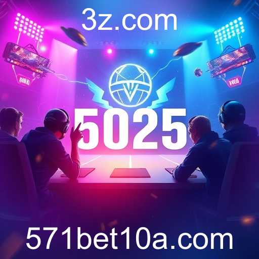 Impacto do Jogo Online no Cenário Brasileiro Atual