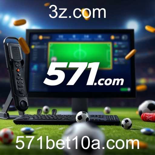 O Crescimento do Mercado de Jogos Online em Português