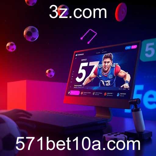 Crescimento e Desafios do Setor de Jogos Online