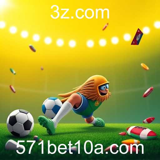 A Nova Era dos Jogos Online em Portugal com 571bet1.com