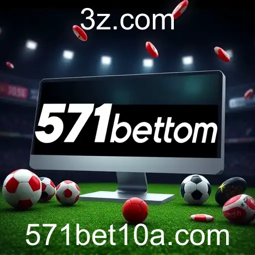 A Ascensão dos Jogos Online em Portugal