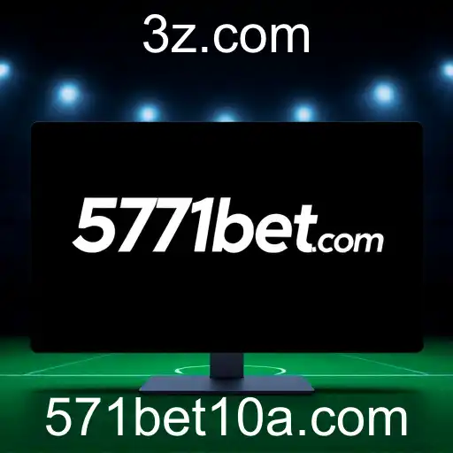 Estratégias para Enfrentar o Crescimento dos Jogos Online