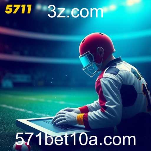 Tendências e Desafios no Setor de Jogos Online