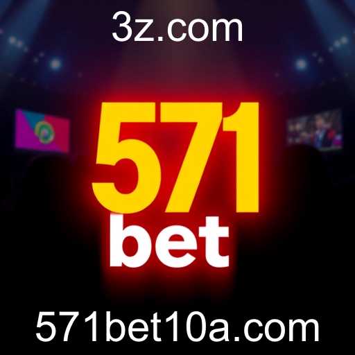 Cenário Atual dos Jogos Online e a Presença de '571bet1.com'