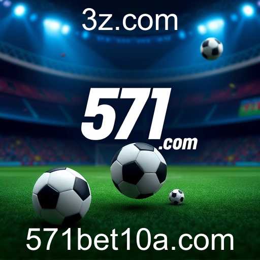 A Ascensão dos Jogos Online em Portugal