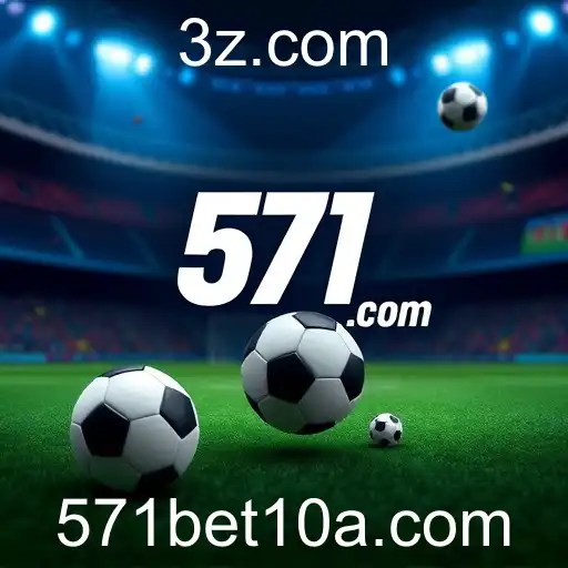 A Ascensão dos Jogos Online em Portugal