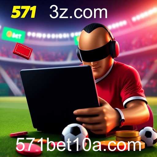 A Ascensão e Desafios dos Jogos Online em 2026