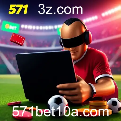 A Ascensão e Desafios dos Jogos Online em 2026