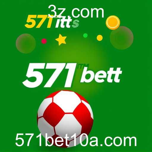 A Ascensão do 571bet1.com no Mercado de Jogos Online