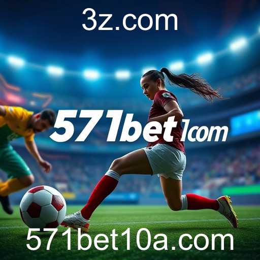 A Ascensão e Impacto dos Jogos Online em 2025