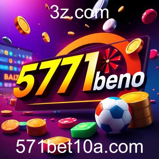 O Crescimento dos Jogos Online em 2026