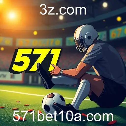 O Crescimento dos Sites de Jogos Online em 2026